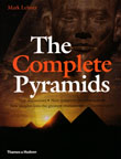Limited Stock Books